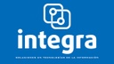 INTEGRA INFORMATICA ADMINISTRATIVA